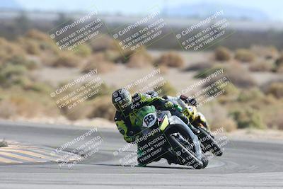 media/Oct-31-2025-CVMA Friday Practice (Fri) [[e9defcbea4]]/3-Racer 2 Practice/Session 5 (Turn 4)/